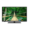 Panasonic TX-32MS490B 32" LED Full HD Smart TV - Nearly New
