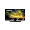 Panasonic TX-42LZ980B 42" 4K OLED TV