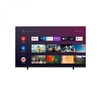 Panasonic TX-43LX800B 43" LED 4K Android TV