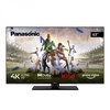 Panasonic TX-43MX600B 43" LED Ultra HD Smart TV