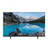 Panasonic TX-43MX800B 43" 4K HDR Smart TV