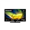 Panasonic TX-48LZ980B 48" 4K OLED TV