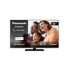 Panasonic TX-50LX650BZ 50" LED UHD SMART TV