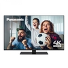 Panasonic TX-50MX650B 50" LED Ultra HD Smart TV