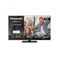 Panasonic TX-55LX650BZ 55" LED UHD SMART TV