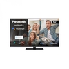 Panasonic TX-55LX650BZ 55" LED UHD SMART TV