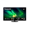 Panasonic TX-55LZ1500B 55" 4K Pro Edition OLED Smart TV