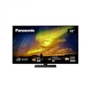 Panasonic TX-55LZ980B 55" 4K OLED TV