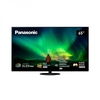 Panasonic TX-65LZ1500B 65" 4K Pro Edition OLED Smart TV - Ex Demo