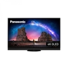 Panasonic TX-65LZ2000B 65" 4K HDR OLED Smart TV