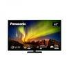 Panasonic TX-65LZ980B 65" 4K OLED TV