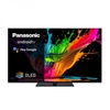 Panasonic TX-65MZ800B 65" OLED Ultra HD Smart TV