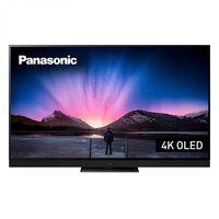 Panasonic TX-77LZ2000B 77" 4K HDR OLED Smart TV