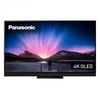 Panasonic TX-77LZ2000B 77" 4K HDR OLED Smart TV