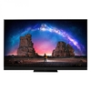 Panasonic TX-77MZ2000B 77" OLED 4K HDR TV