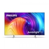 Philips Ambilight 43in Android 4K UHD Smart TV 43PUS8507