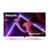 Philips Ambilight 48in Android OLED 4K UHD TV 48OLED807