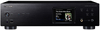 Pioneer N-70A Black Network Audio Player