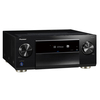 Pioneer SC-LX704 Black 9.2 Channel AV Receiver w/Dolby Atmos