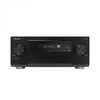 Pioneer VSA-LX805 11.4-Channel AV Receiver Black
