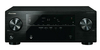 Pioneer VSX-422 AV Receiver