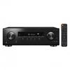 Pioneer VSX-534 5.2 Channel Smart AV Receiver Black