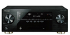Pioneer VSX-922 AV Receiver