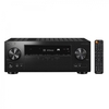 Pioneer VSX-935 7.2 Channel Smart AV Receiver Black