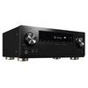 Pioneer VSX-LX304 Black 9.2 Channel Network AV Receiver