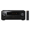 Pioneer VSX-LX305 9.2 Channel ELITE Network AV Receiver Black