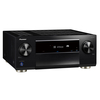 Pioneer VSX-LX504 Black 9.2 Channel Network AV Receiver