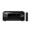 Pioneer VSX-LX505 11.2 Channel ELITE Smart AV Receiver Black