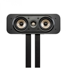 POLK Signature Elite ES30 Centre Speaker Black