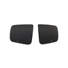 Polk SR1 Wireless Satellite Surround Speakers for MAGMAX Black