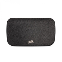 POLK SR2 Wireless Surround Speakers