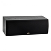 Polk T30 Black Centre Speaker (Single)