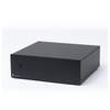 Pro-Ject Amp Box DS2 Black Stereo Power Amplifier - Nearly New