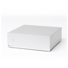 Pro-Ject Amp Box DS2 Silver Stereo Power Amplifier
