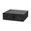 Pro-Ject Maia DS2 Amplifier w/ DAC Phono Stage and Bluetooth Black