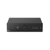 Pro-Ject Maia S3 Integrated Amplifier Black