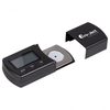 Pro-Ject Measure IT E Tool