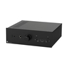 Pro-Ject Stereo Box DS2 Integrated Amplifier w/ Bluetooth Black