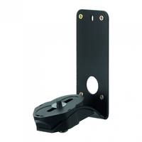 Q Acoustics 3000WB Wall Bracket (Single)