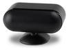Q Acoustics 7000Ci Black Centre Speaker (Single)