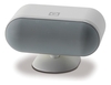 Q Acoustics 7000Ci White Centre Speaker (Single)