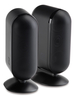 Q Acoustics 7000LRi Black Satellite Speakers (Pair)