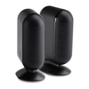 Q Acoustics 7000LRi Satellite Speakers (Pair) Black