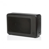 Q Acoustics 7060S Slimline Subwoofer Black