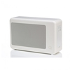 Q Acoustics 7060S Slimline Subwoofer White