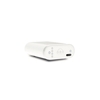 Q Acoustics AVA Stereo Amplifier w/ Bluetooth White